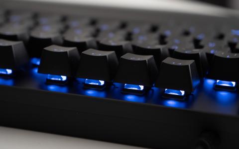 razer huntsman v2 rgb