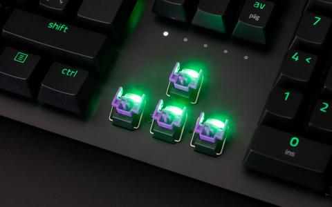 razer huntsman v2 switches