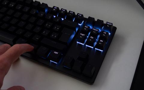 razer huntsman v3 x tenkeyless fn