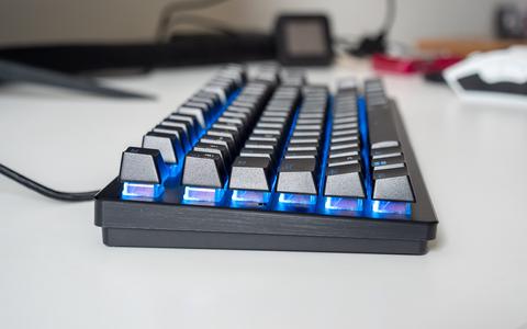 razer huntsman v3 x tenkeyless perfil