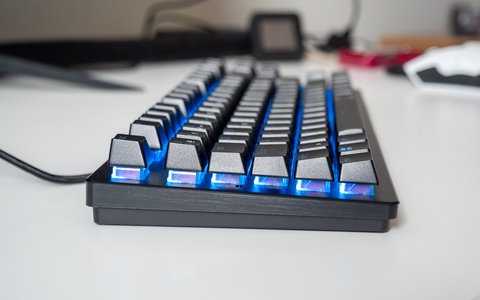 razer huntsman v3 x tenkeyless perfil
