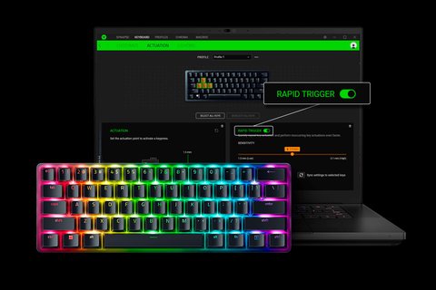 rapid trigger mode usp enable mode desktop