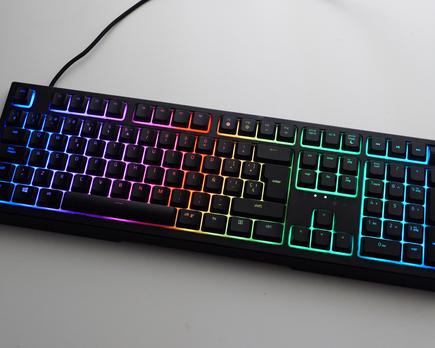 razer ornata v2