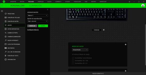 synapse 3 ornata v2