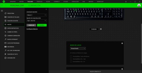 synapse 3 ornata v2