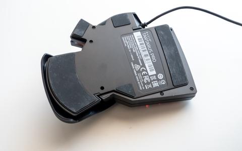 razer tartarus pro base