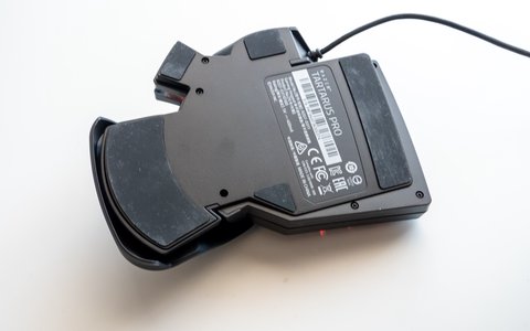 razer tartarus pro base