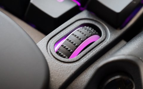 razer tartarus pro rueda scroll