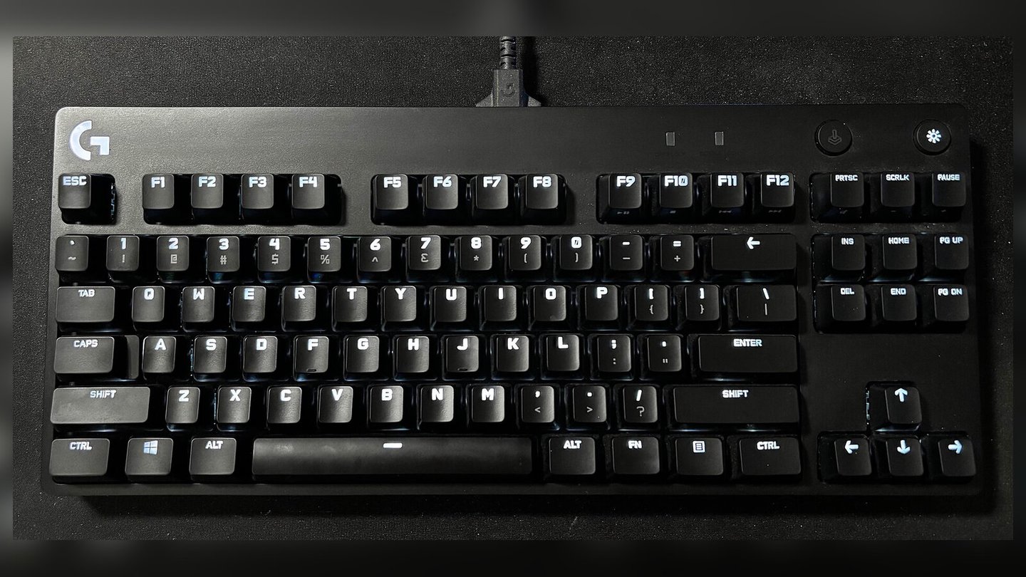 teclados magneticos hall effect rapid trigger