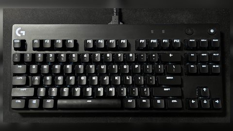 teclados magneticos hall effect rapid trigger
