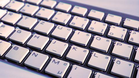 teclas especiales sticky keys windows
