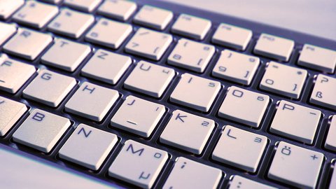 teclas especiales sticky keys windows