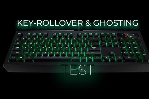 prueba kro ghosting featured hu