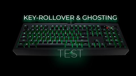prueba kro ghosting featured hu