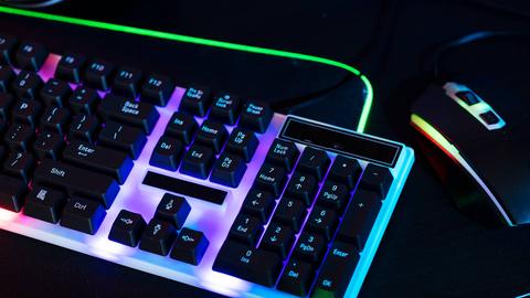 valve prohíbe la automatización del teclado snap tab de razer en counter strike 2