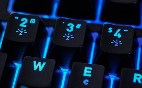 xtrfy k4 rgb tkl leyendas