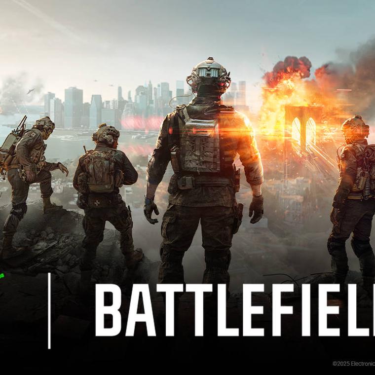 tecnologias inmersivas de razer estaran en battlefield 6