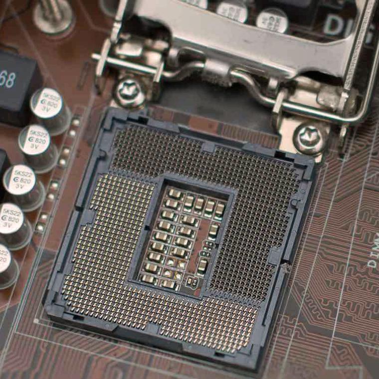 temperaturas normales cpu gpu jugando