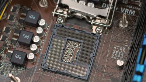 temperaturas normales cpu gpu jugando