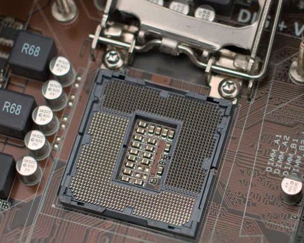 temperaturas normales cpu gpu jugando