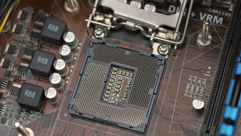 temperaturas normales cpu gpu jugando