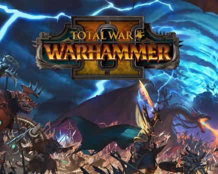 total war warhammer 2 portada