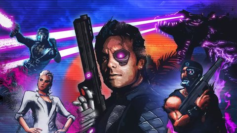 far cry 3