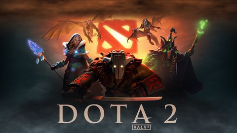 un honeypot de valve pilla in fraganti a 40000 cheaters de dota2