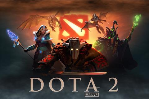 un honeypot de valve pilla in fraganti a 40000 cheaters de dota2