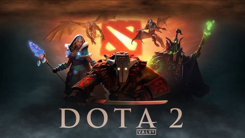 un honeypot de valve pilla in fraganti a 40000 cheaters de dota2