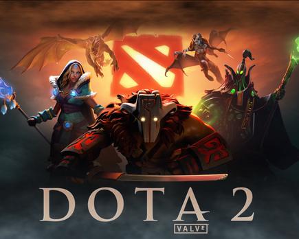 un honeypot de valve pilla in fraganti a 40000 cheaters de dota2