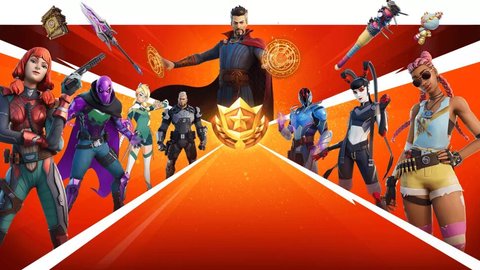 juegos 1