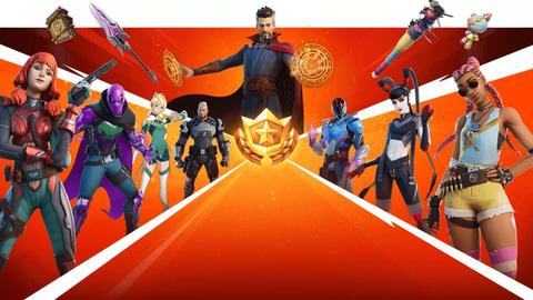 juegos 1