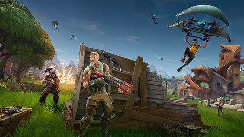 ¿ valen la pena los juegos gratuitos?