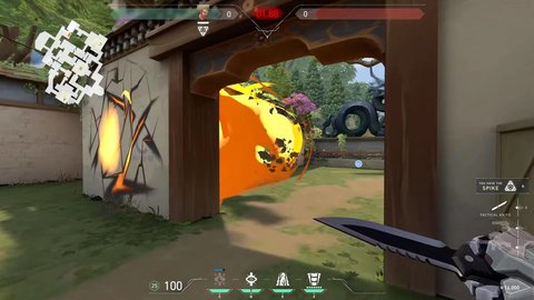 habilidades breach aftershock