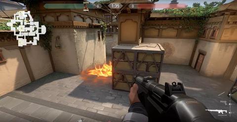 agente phoenix hot hands