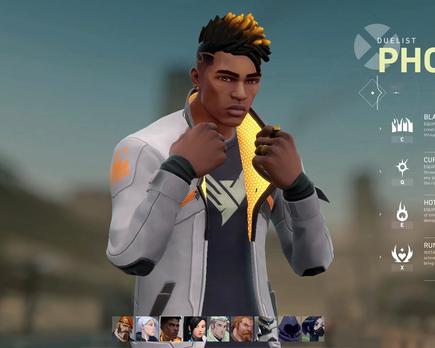 cómo jugar con phoenix trucos y consejos