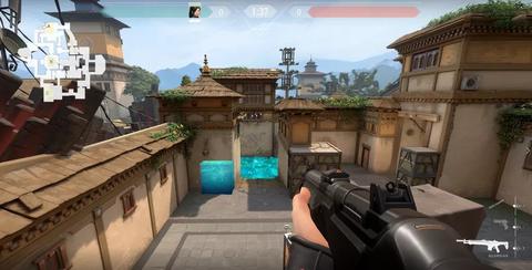 guia agente sage slow orb