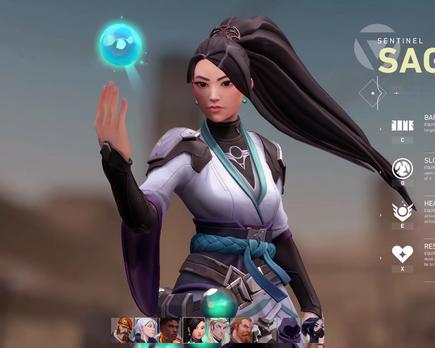 cómo jugar con sage trucos y consejos