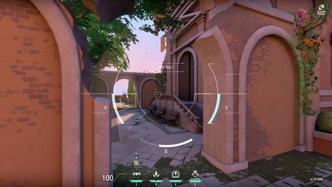 guia agente sova owl drone
