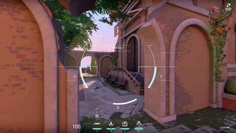 guia agente sova owl drone