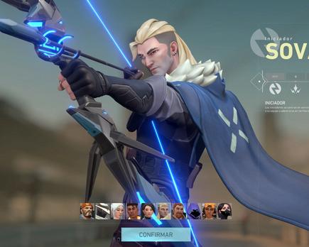 cómo jugar con sova trucos y consejos