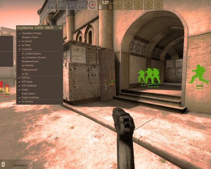 valve dice que es seguro jugar al c s g o y al t f2 a pesar de la filtración del código fuente