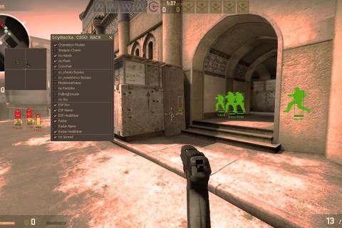 valve dice seguro jugar csgo tf2 tras filtracion codigo fuente