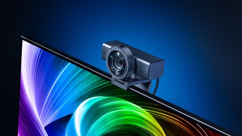razer kiyo v2 pro