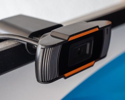 m e c o eleverde la mejor webcam barata para empezar a streamear