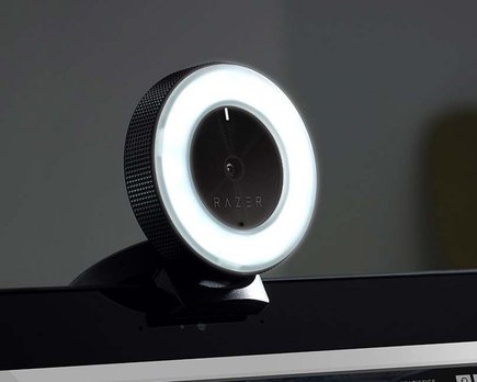 mejores webcams