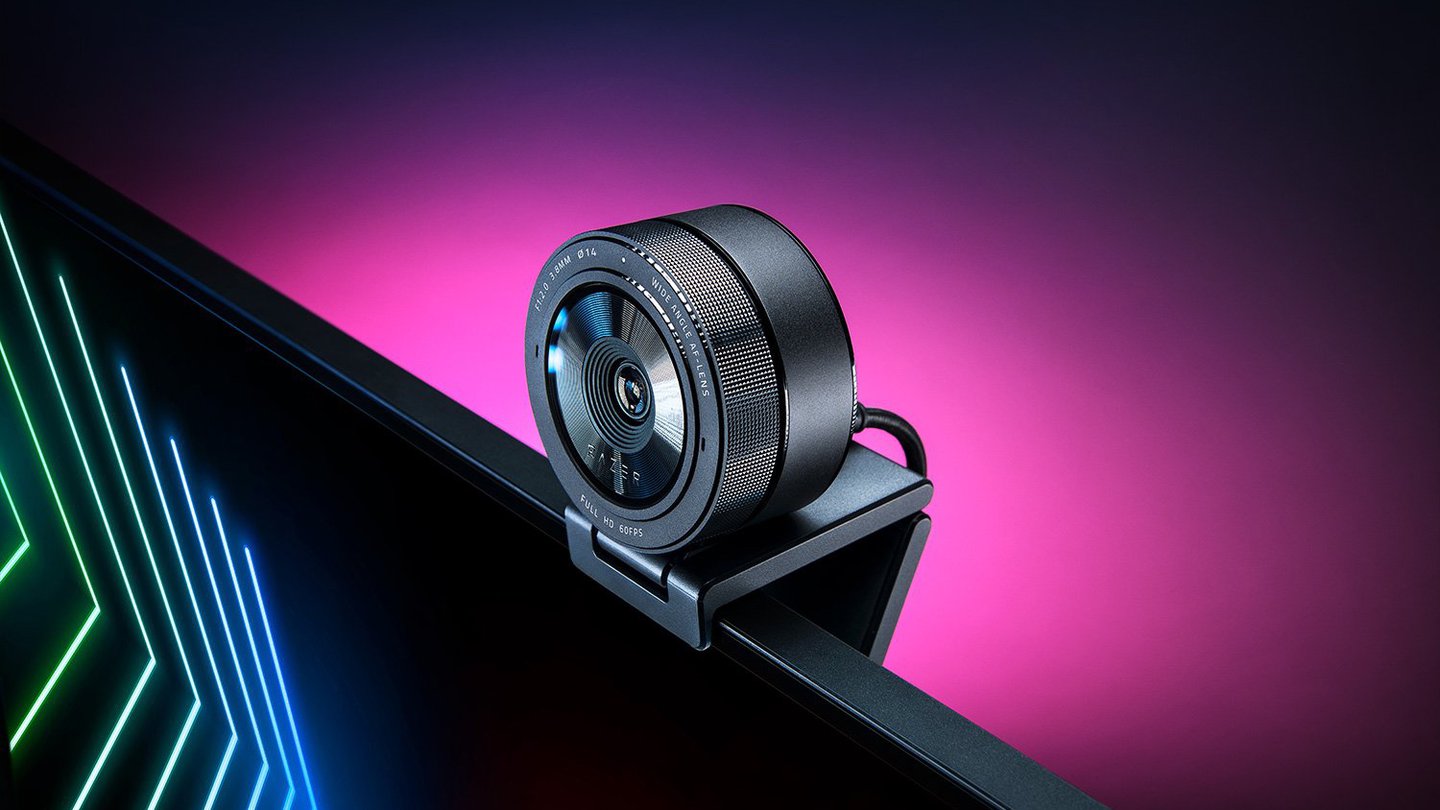 razer kiyo pro