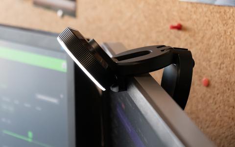 razer kiyo angulo
