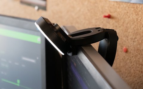 razer kiyo angulo